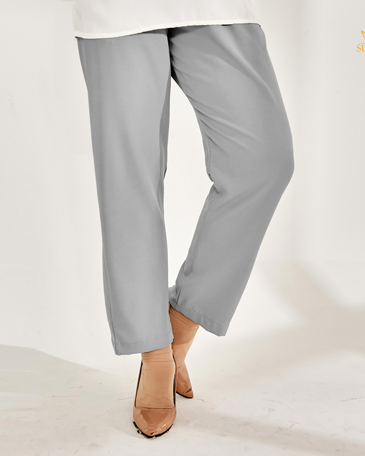 Pants Khaizuran