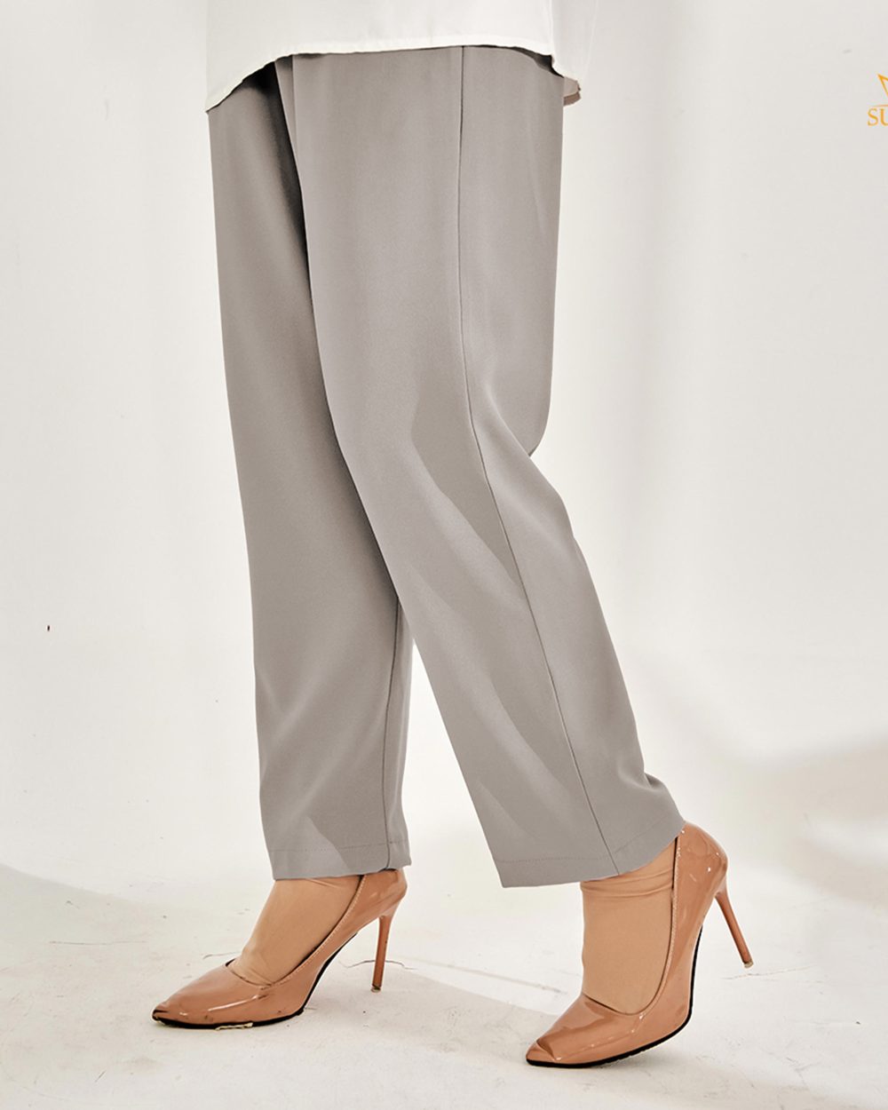 Pants Khaizuran