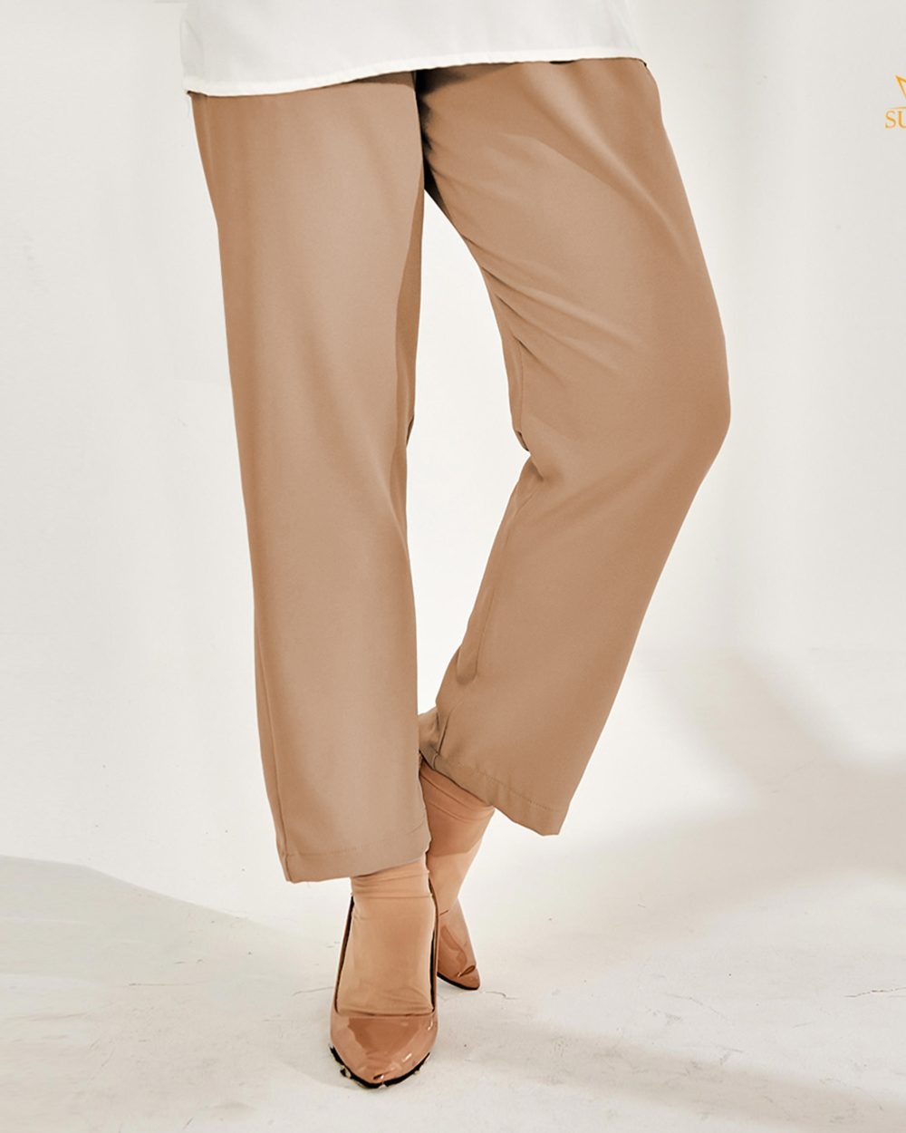 Pants Khaizuran