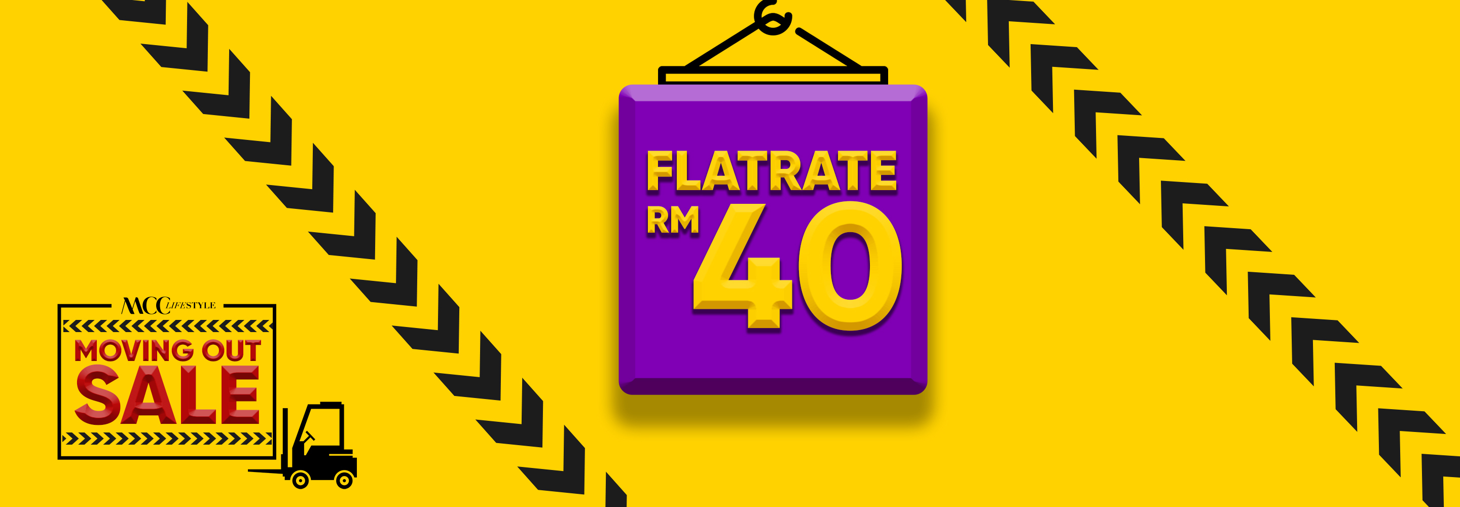 MOS RM 40 - Abaya/Dress