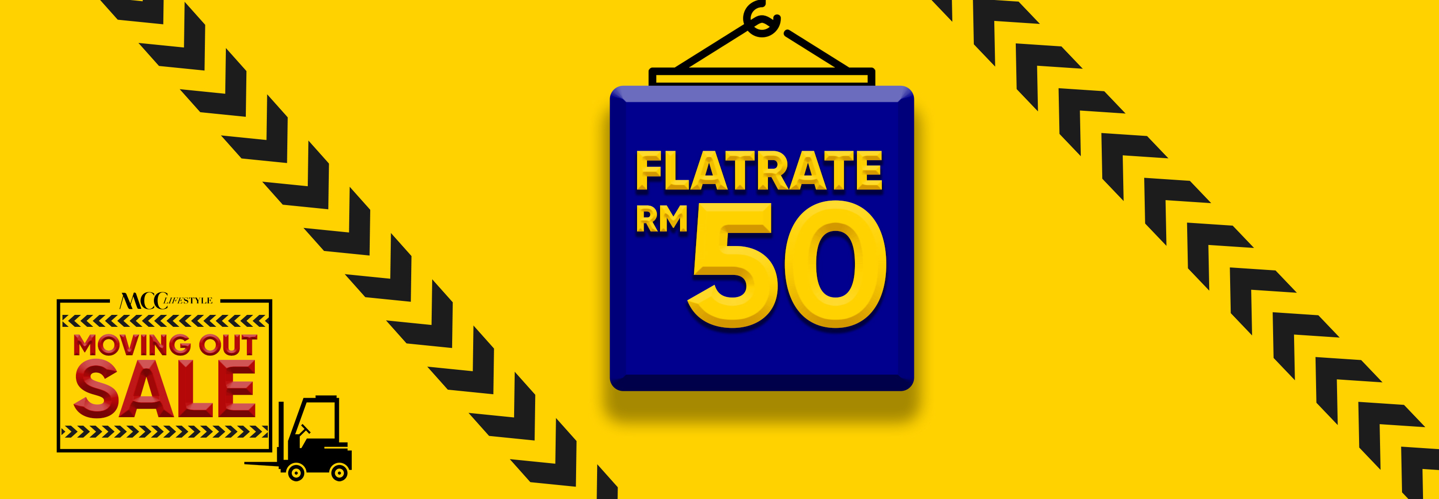 MOS RM 50 - Abaya/Dress