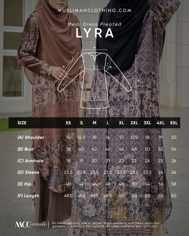 Medi Dress Pleated Lyra – Isadora Beaver