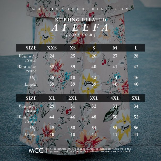 Baju Kurung Pleated Afeefa - Hazelnut Brown