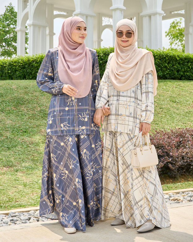 Suit Hawa