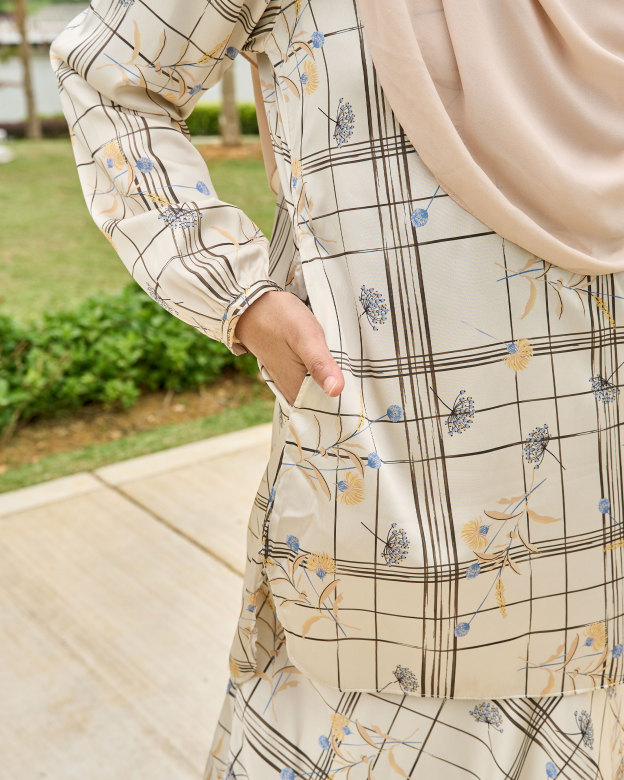 Suit Hawa