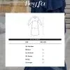 Abaya Kaftan Reyfa