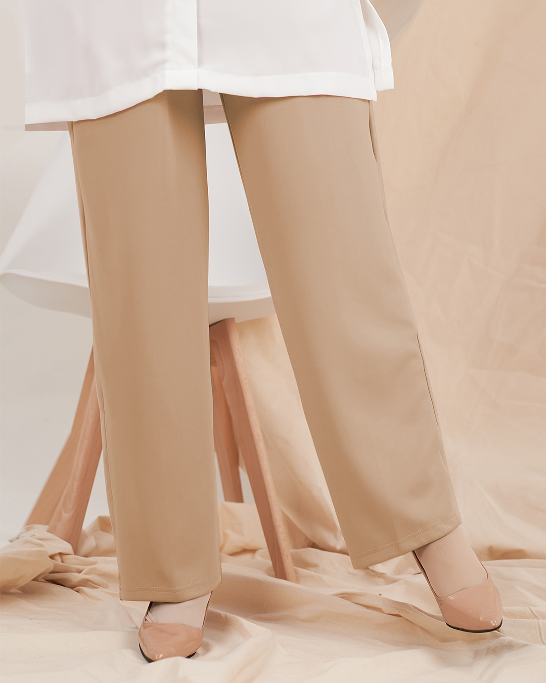 Pants Louise