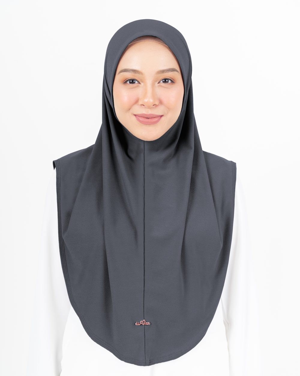 Tudung Sarung Lasie (L)