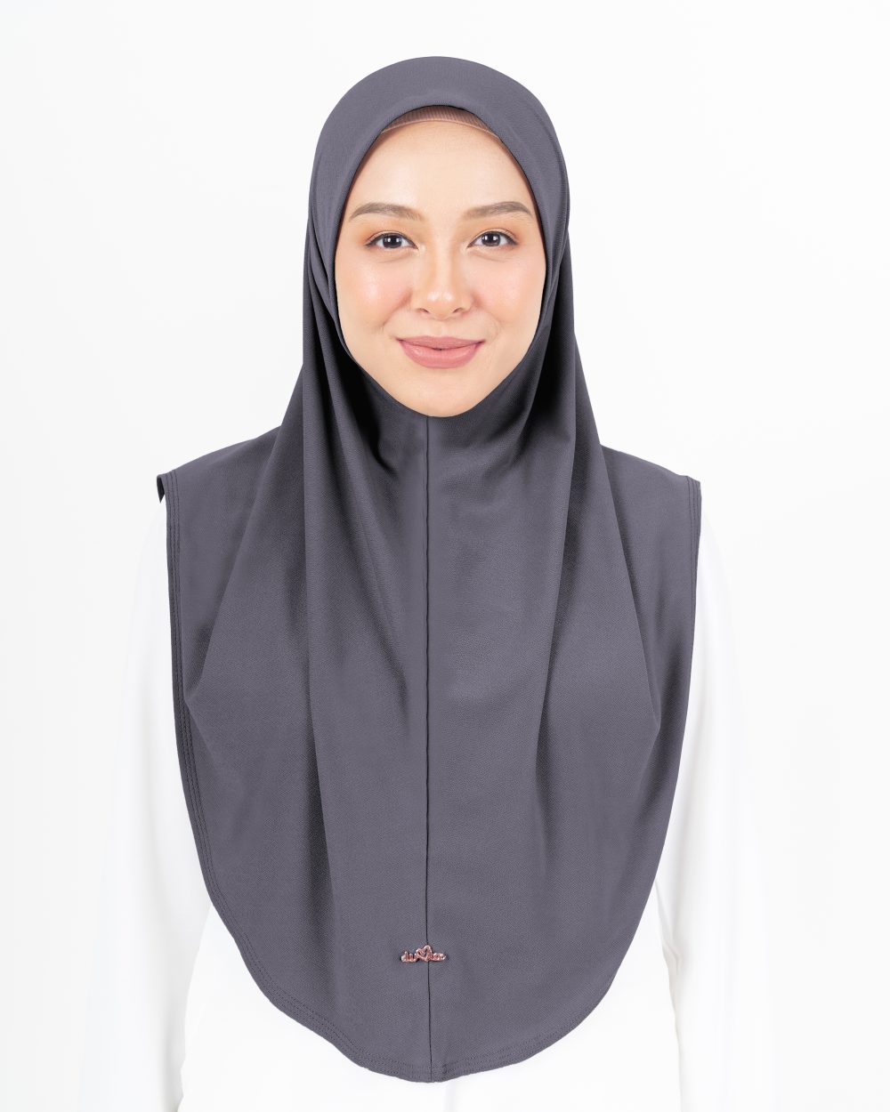 Tudung Sarung Lasie (L)