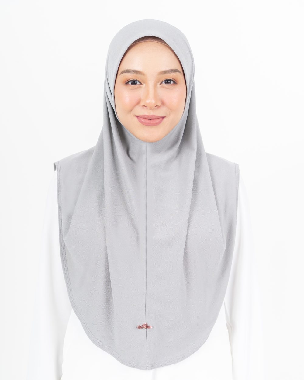 Tudung Sarung Lasie (L)