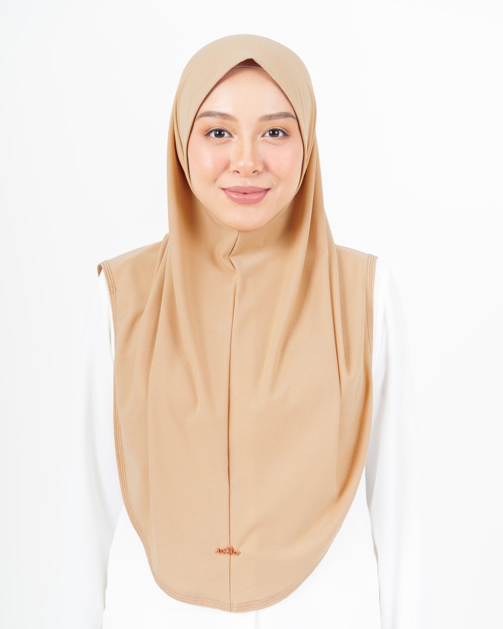 Tudung Sarung Lasie (L)