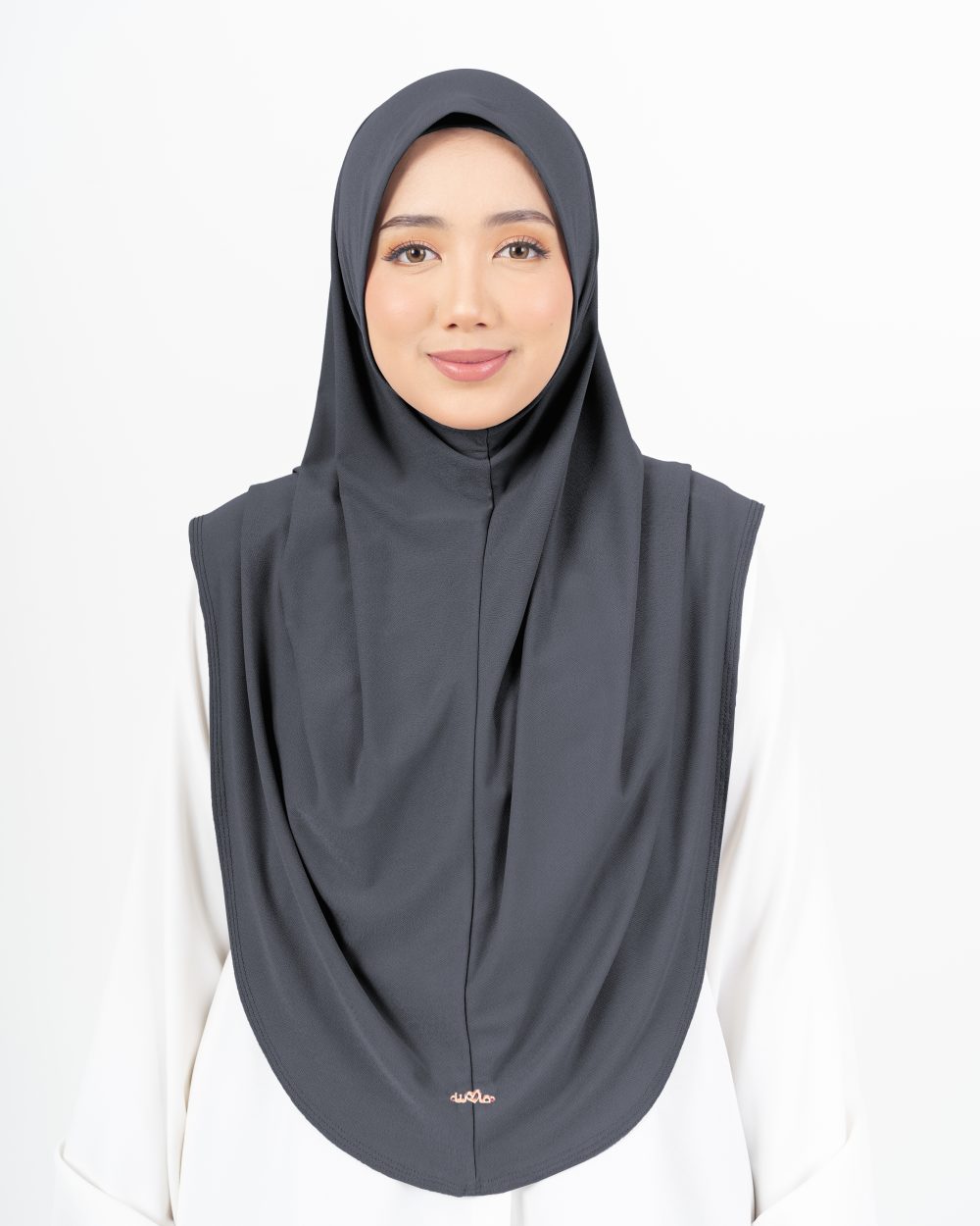 Tudung Sarung Lasie