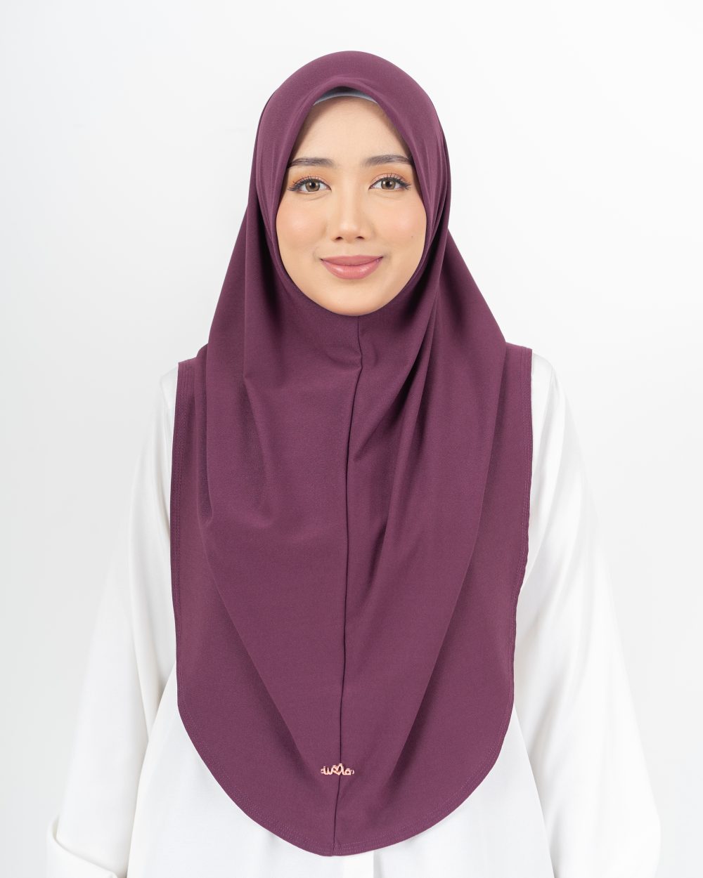 Tudung Sarung Lasie