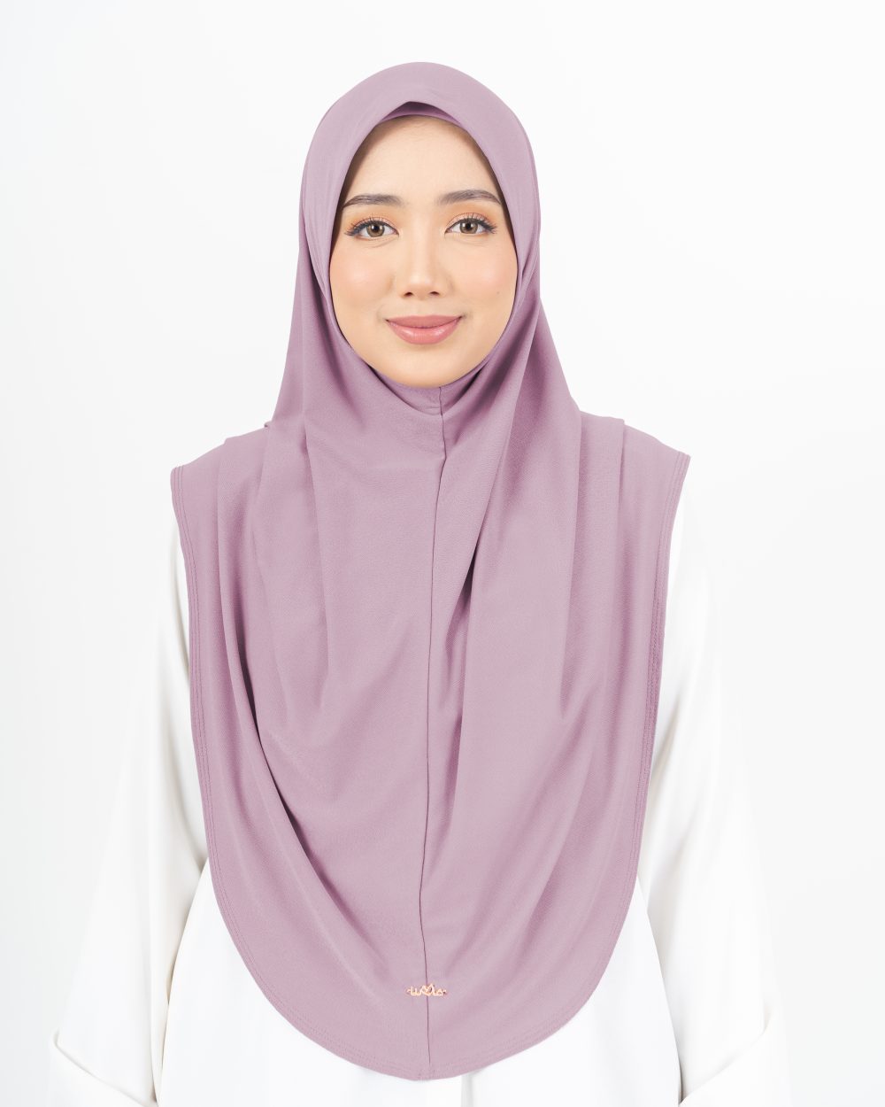 Tudung Sarung Lasie