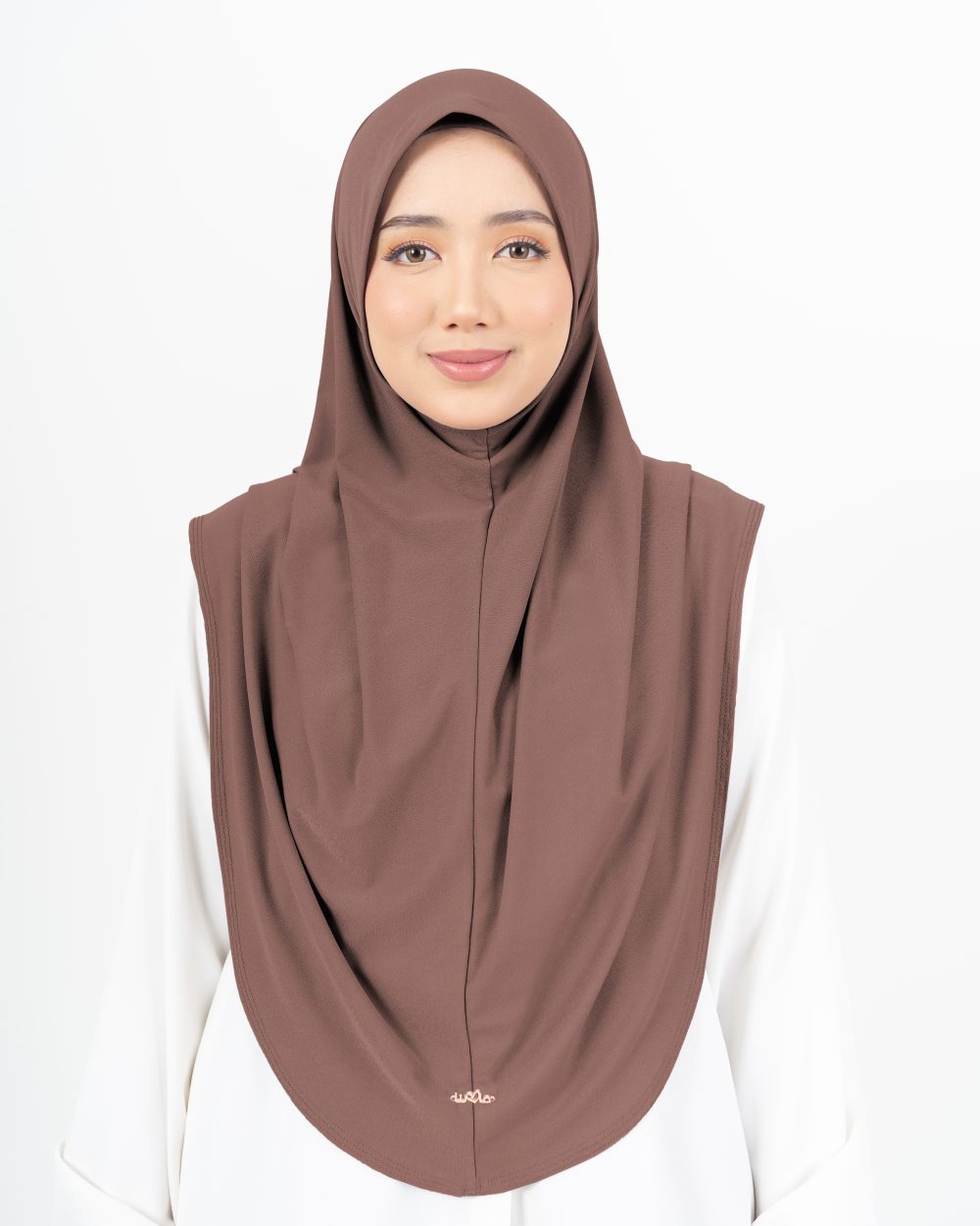 Tudung Sarung Lasie