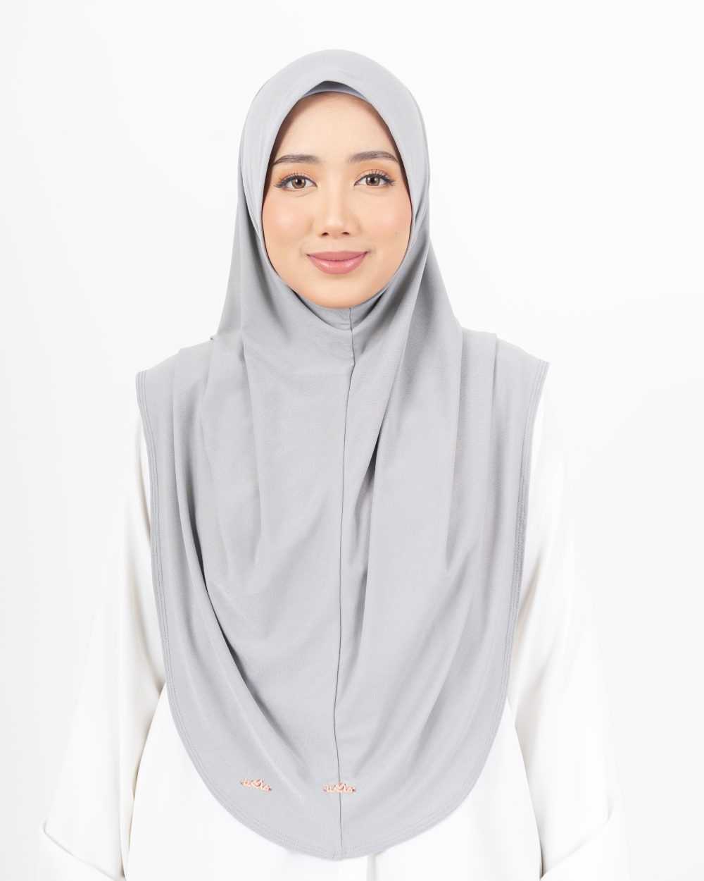 Tudung Sarung Lasie