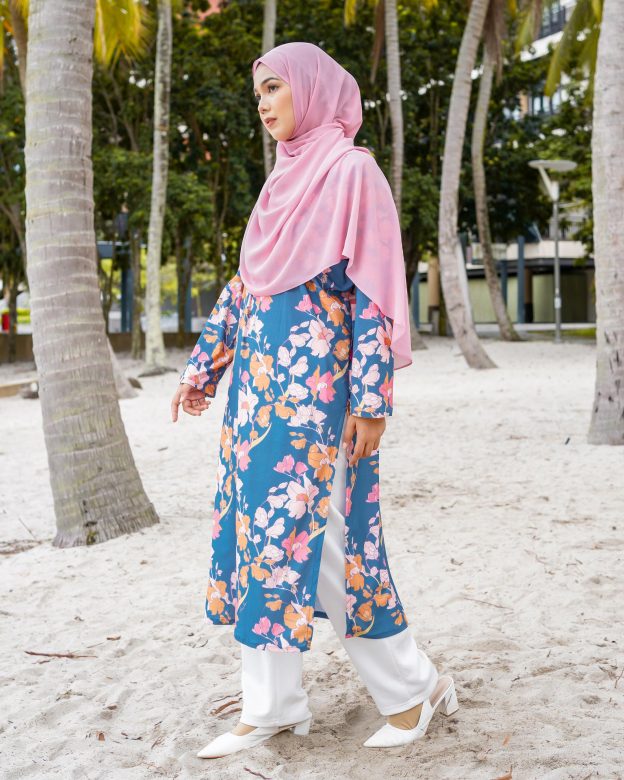 Tunic Lolita 