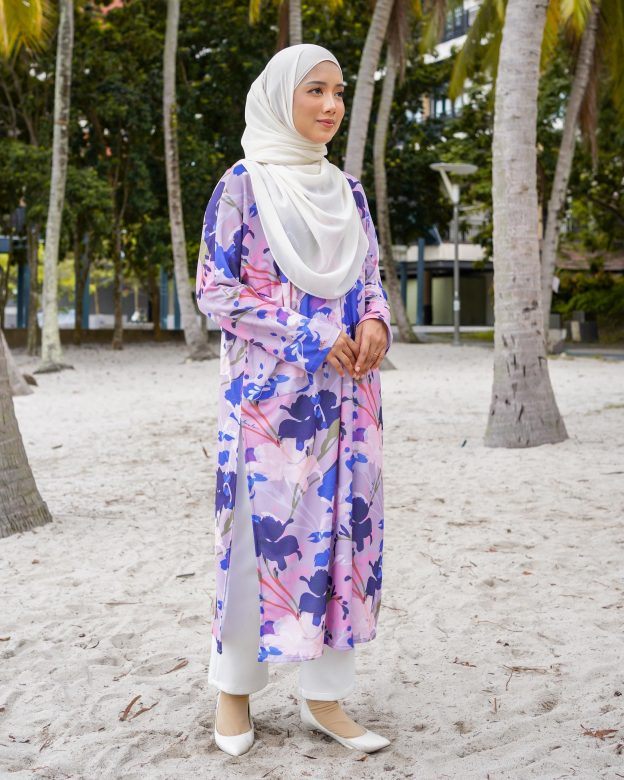 Tunic Lolita 