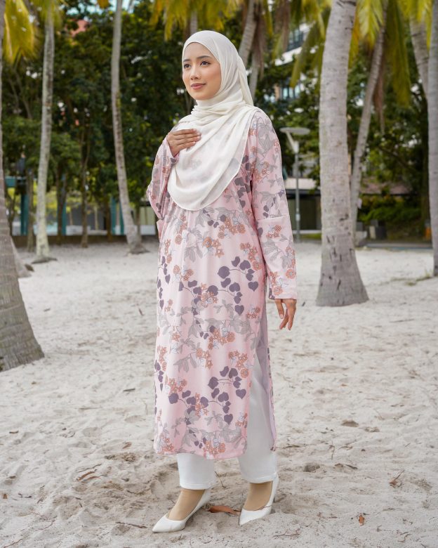 Tunic Lolita 