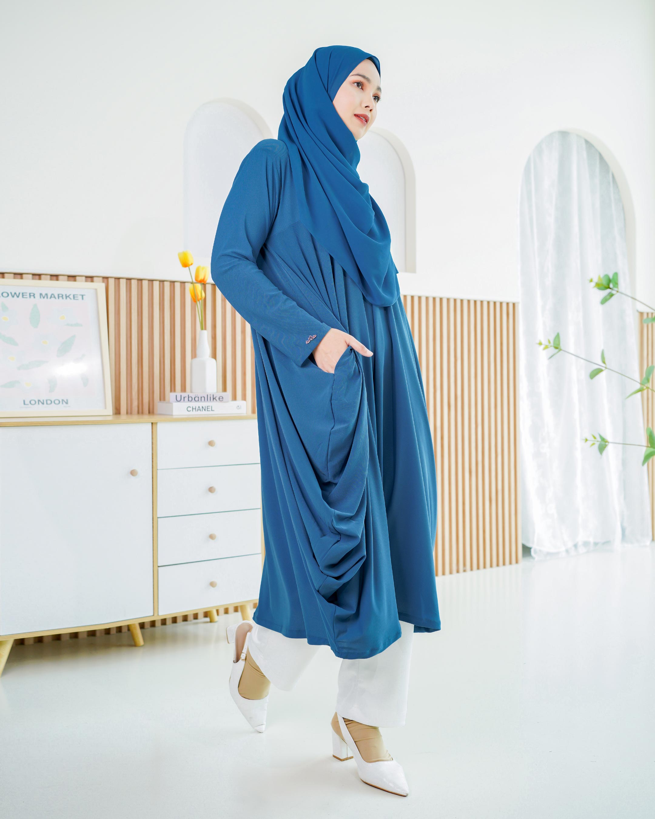 Tunic Lovisa