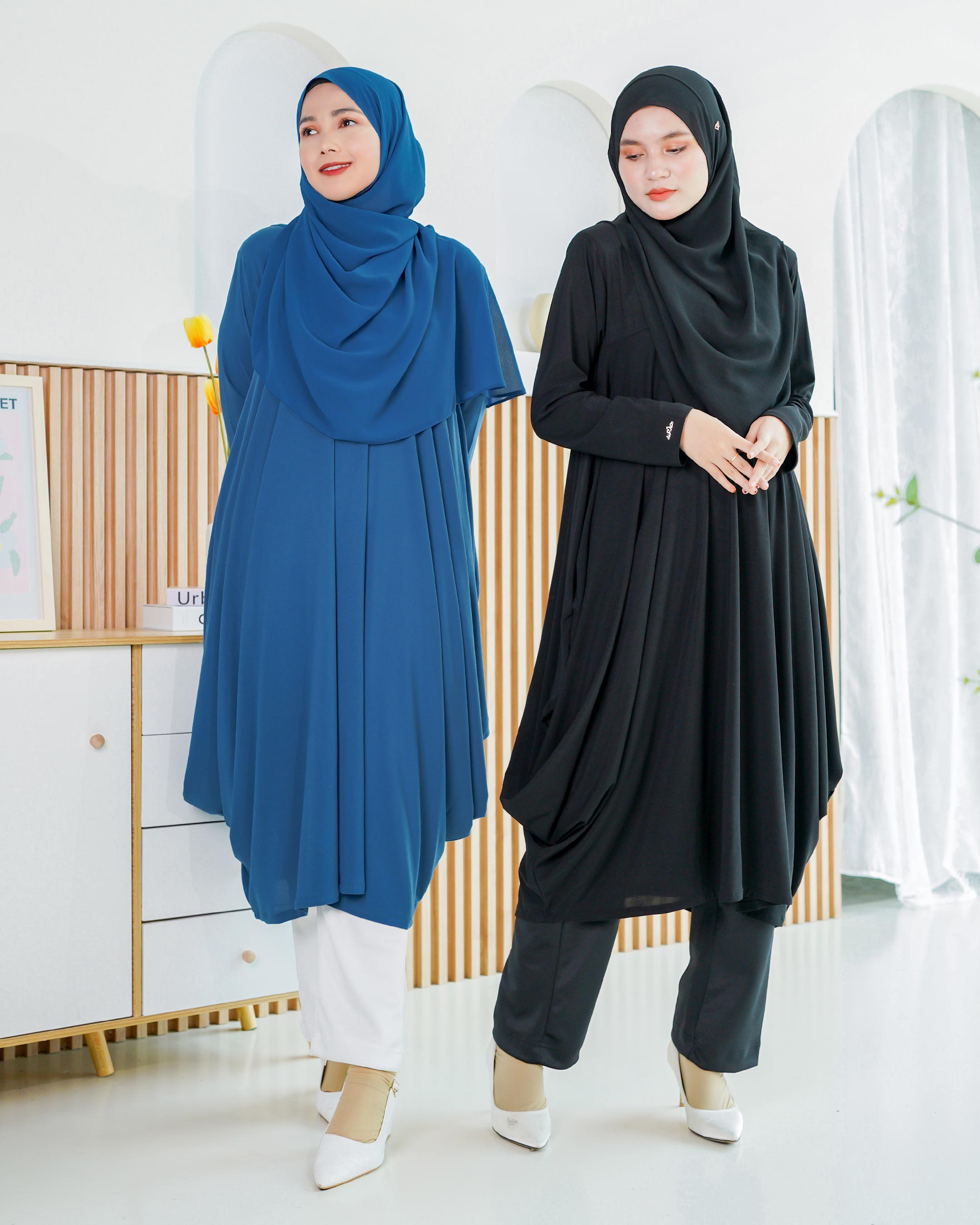 Tunic Lovisa
