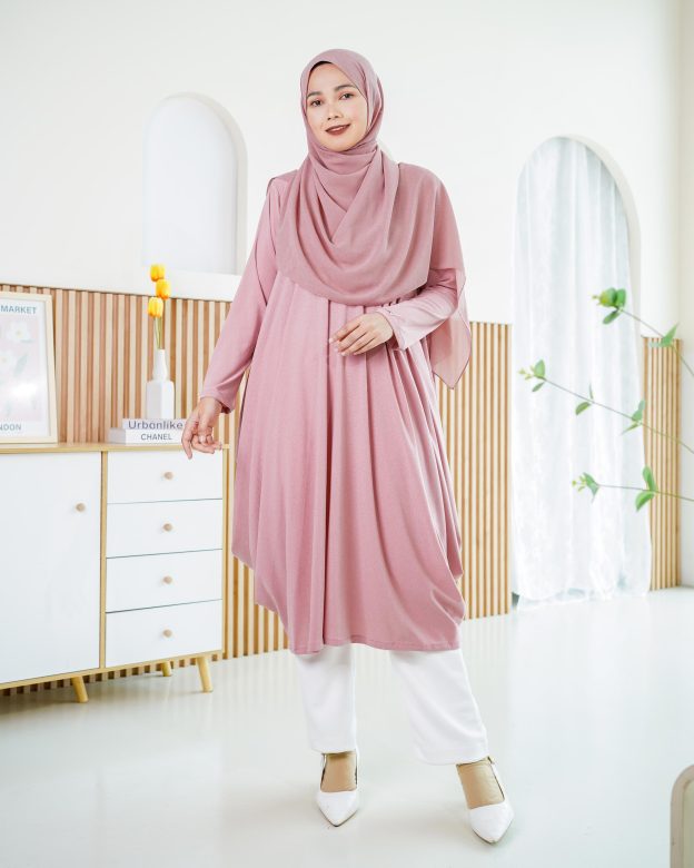 Tunic Lovisa
