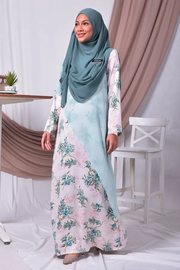 Abaya Atiya
