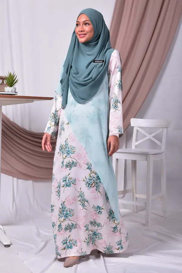 Abaya Atiya