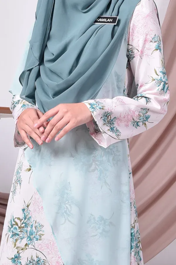 Abaya Atiya