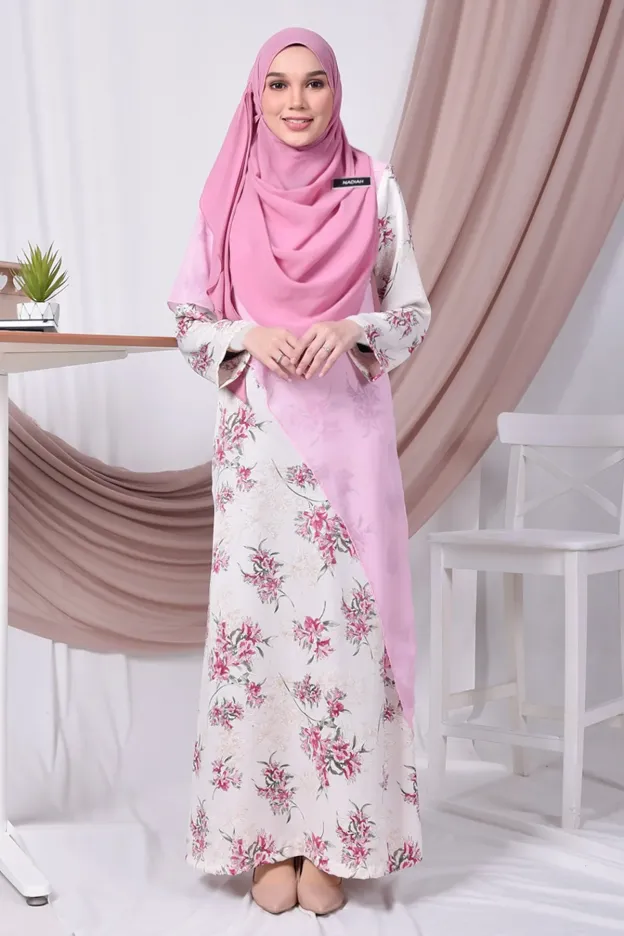 Abaya Atiya
