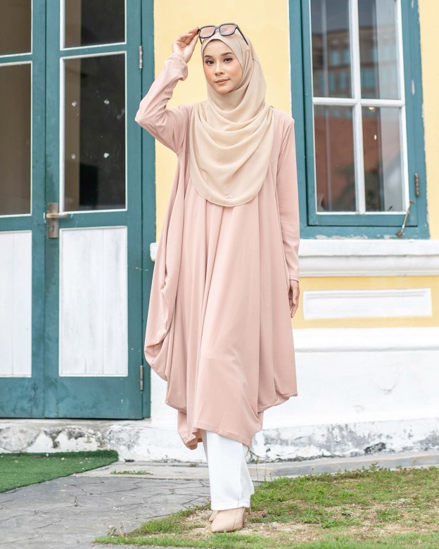 Tunic Lovisa