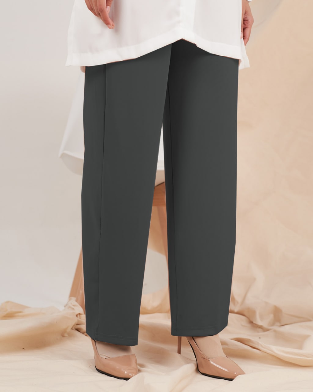 Pants Louise