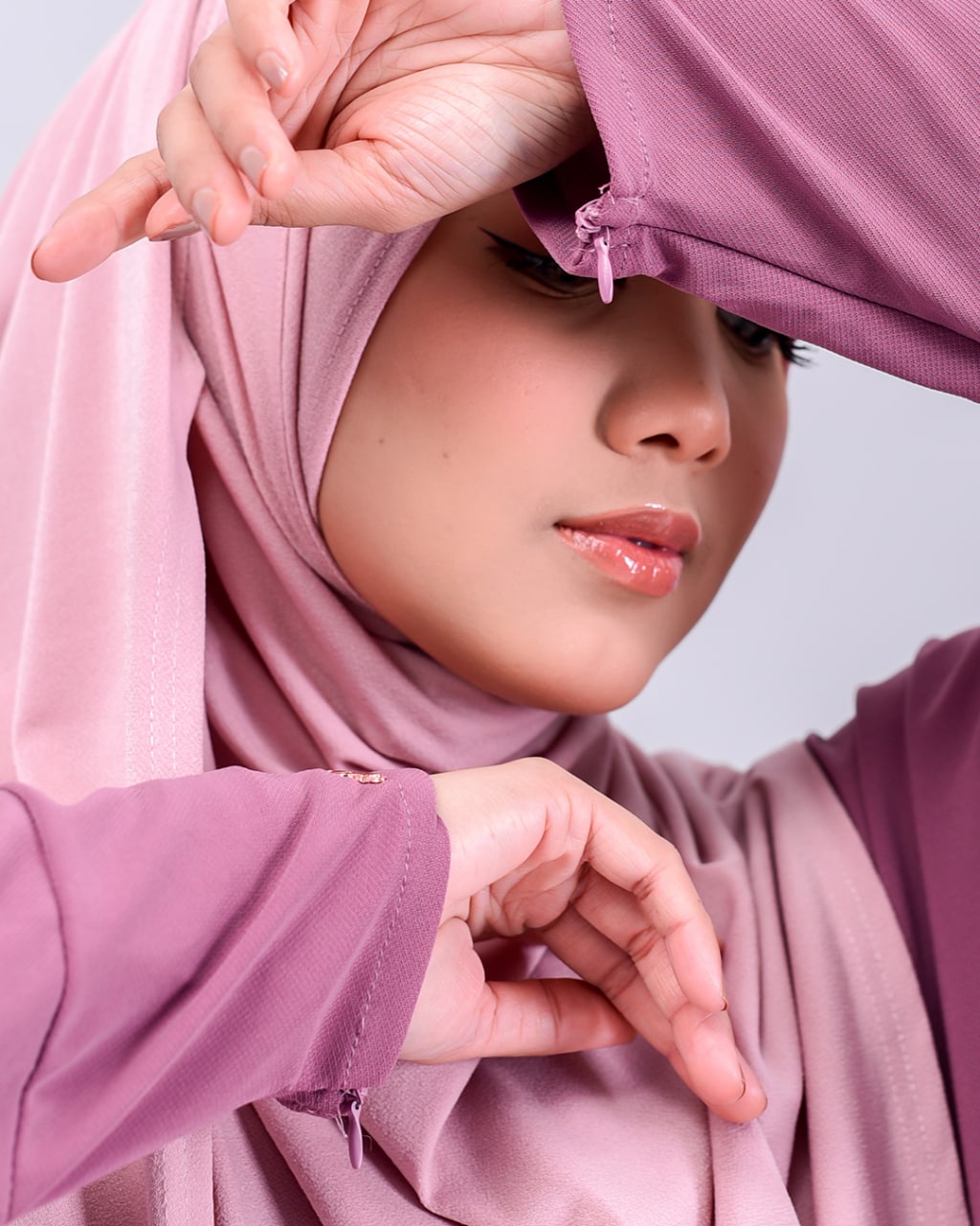 Kaftan Lana 3.0