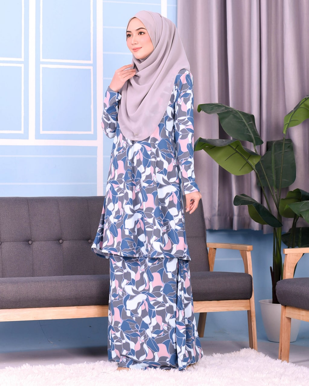 Kurung Lara