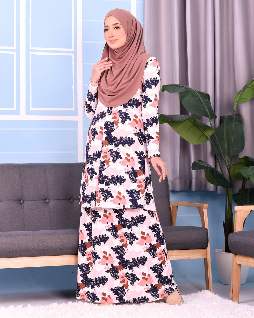 Kurung Lara