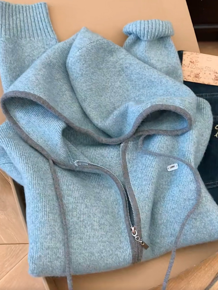 i2uRg/ikztQlPTS0CDgAILaAI/XcFHMNxkaH