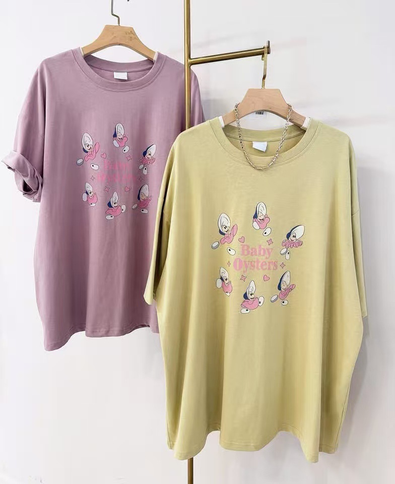 i2uRg/ikztQlPTS3CDkGIFSDppdrfijA5rNB