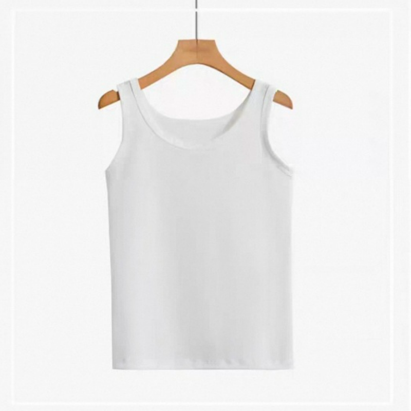 【單件/套裝】韓系休閒風時尚洋氣毛衣+背心+氣質灰色褲子三件套