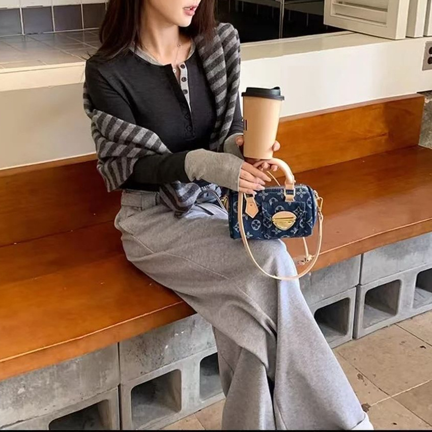 i2uRg/ikztQlPTS0CDgAILaGI/bVFHIJphvQ