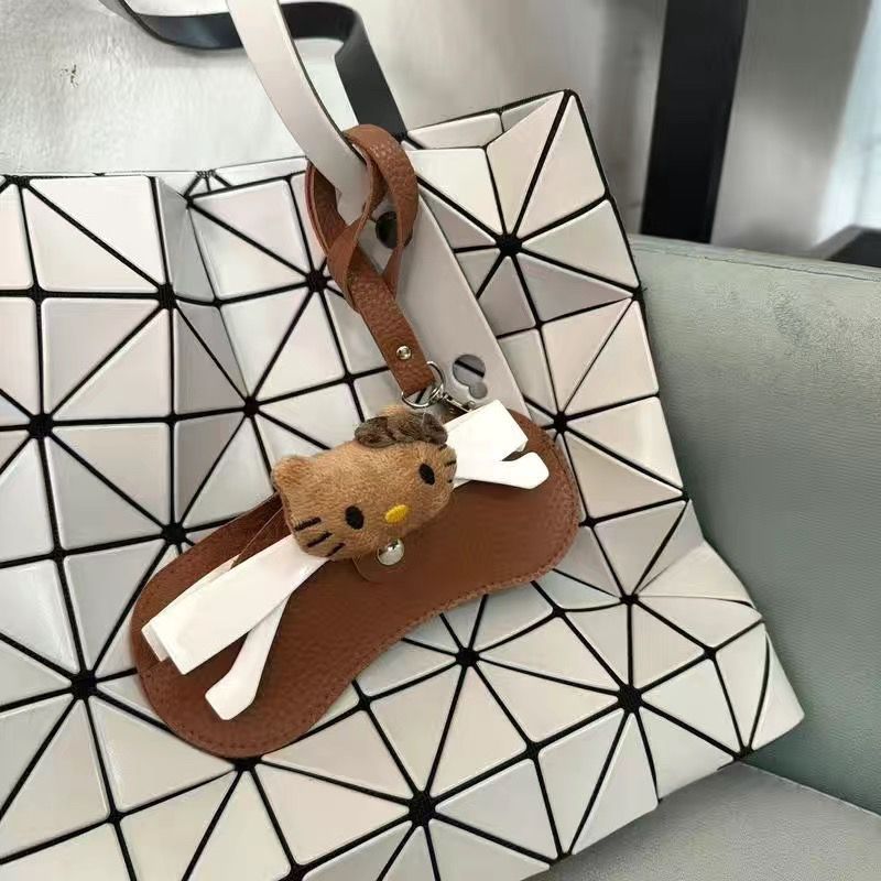 便攜眼鏡收納袋抗壓太陽墨鏡保護套