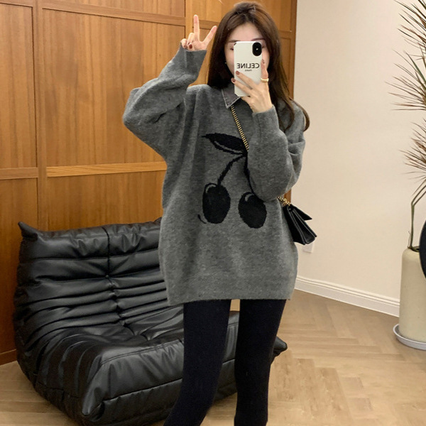 i2uRg/ikztQlPTS0CDgAILaGI/bVFHIJphvX