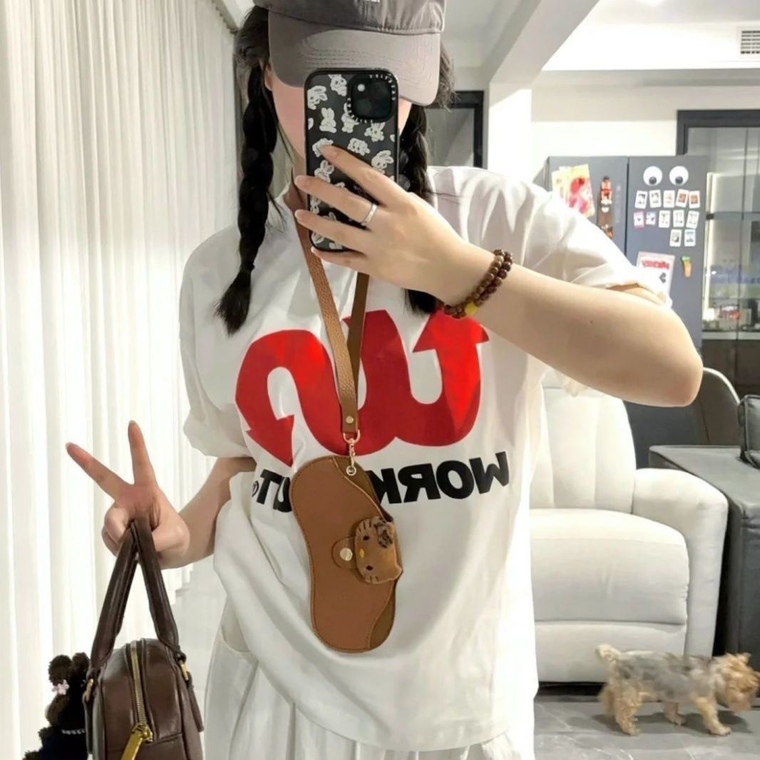 便攜眼鏡收納袋抗壓太陽墨鏡保護套