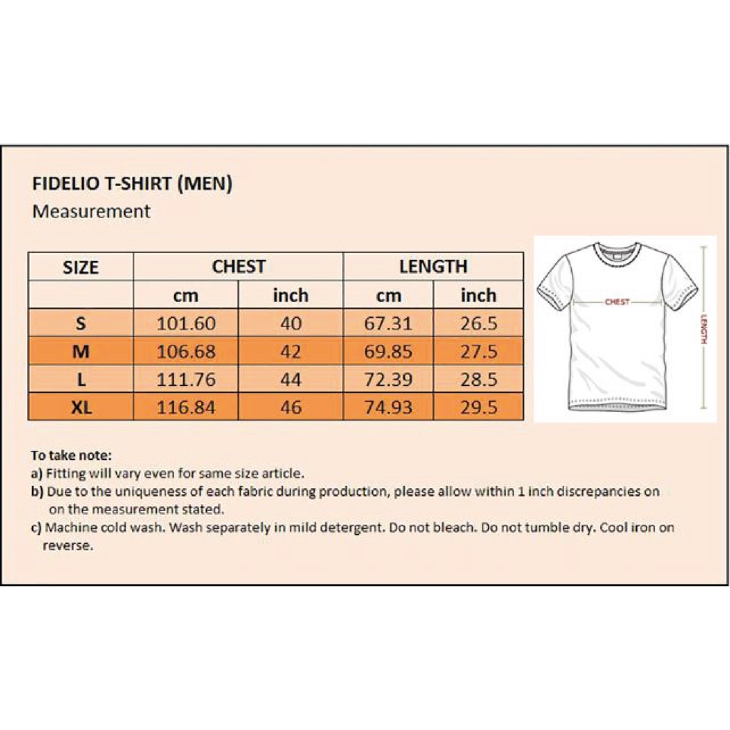 FIDELIO Henley Linen Shirts - GREEN