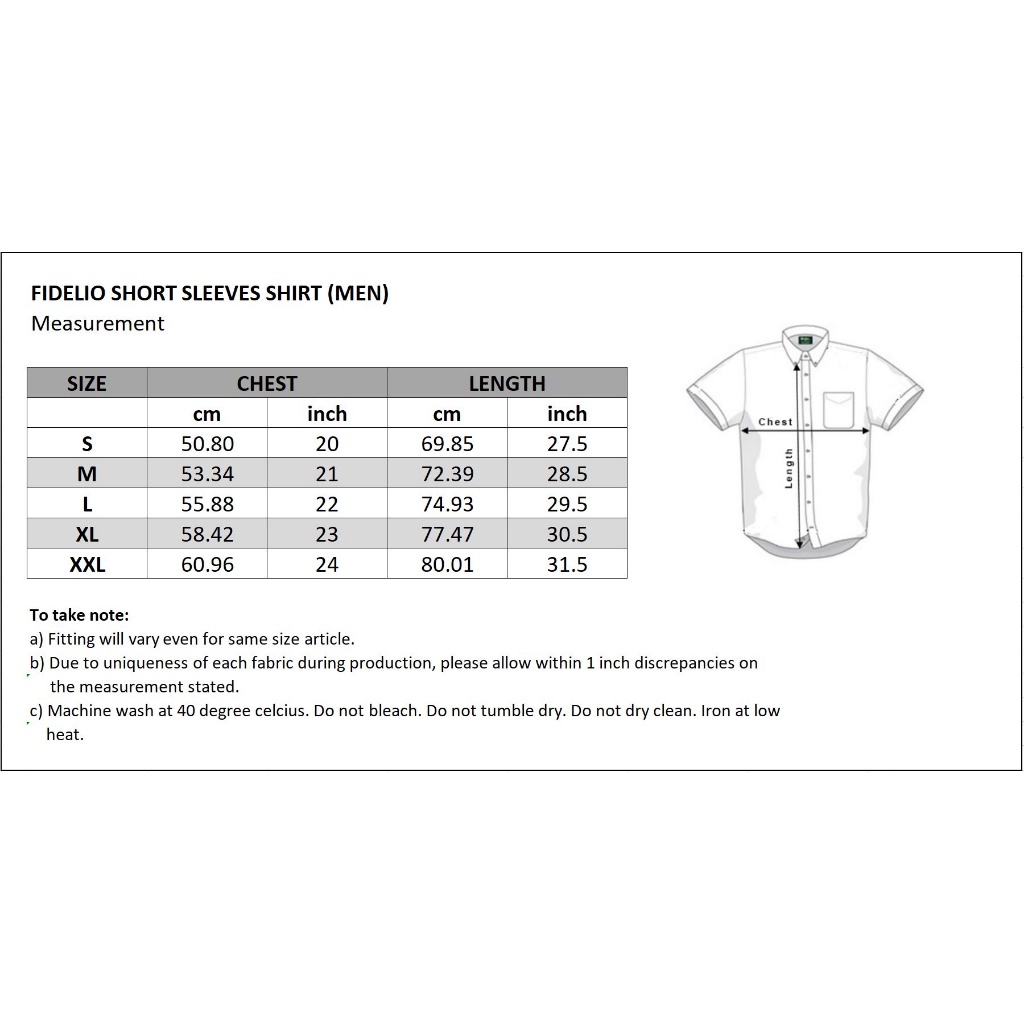 FIDELIO Micro-Printed Short Sleeve Shirt -Red