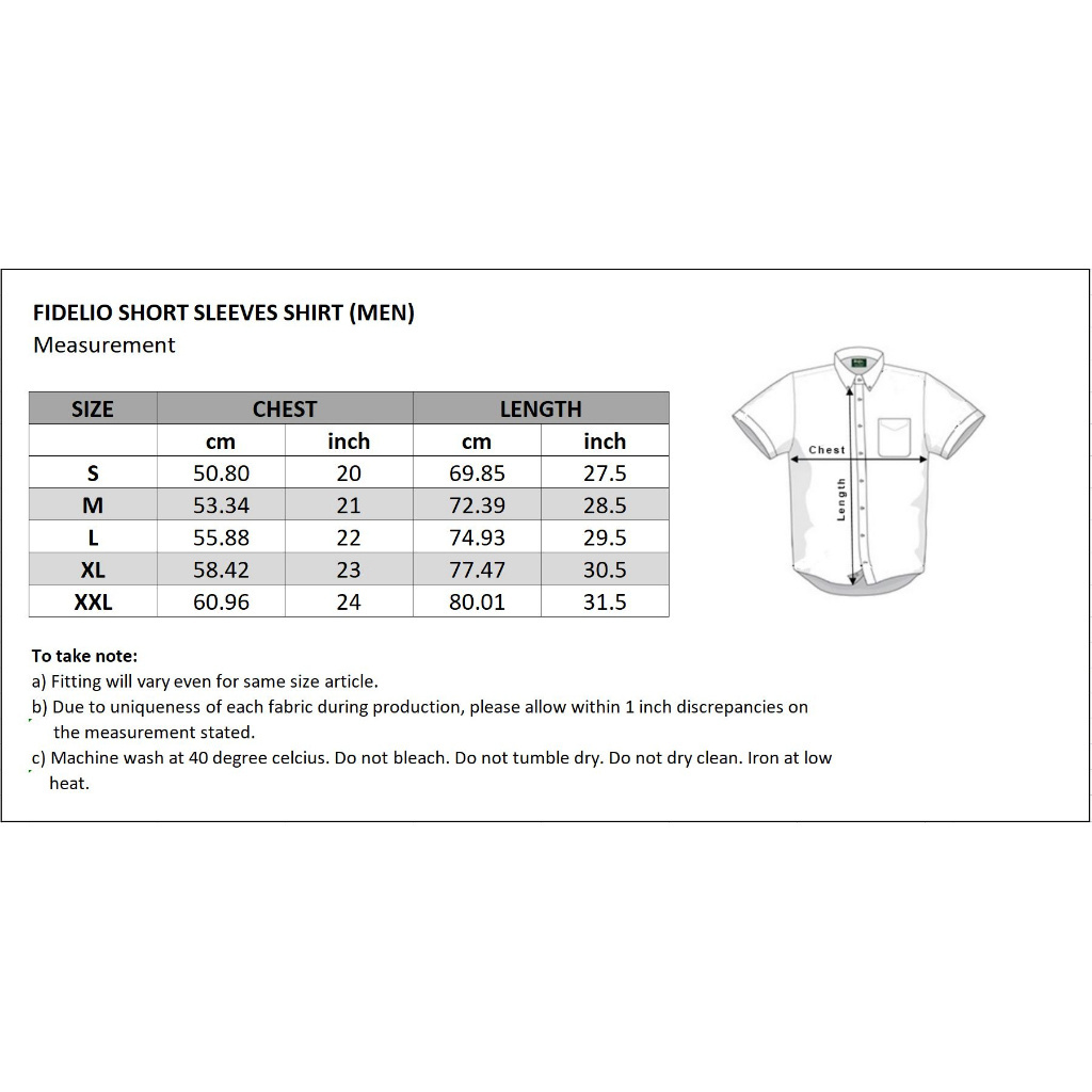 Fidelio Mandarin Collar Linen Shirts -Purple