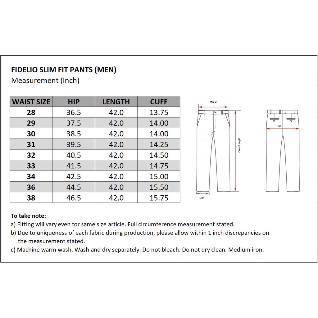 Fidelio Buttoned Cropped Pants -Khaki