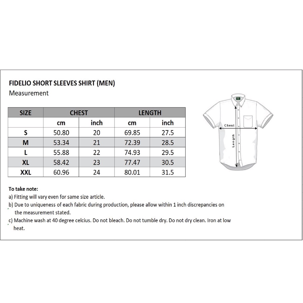 FIDELIO Dobby Lines Short Sleeves Shirts - LIGHT BLUE(2)