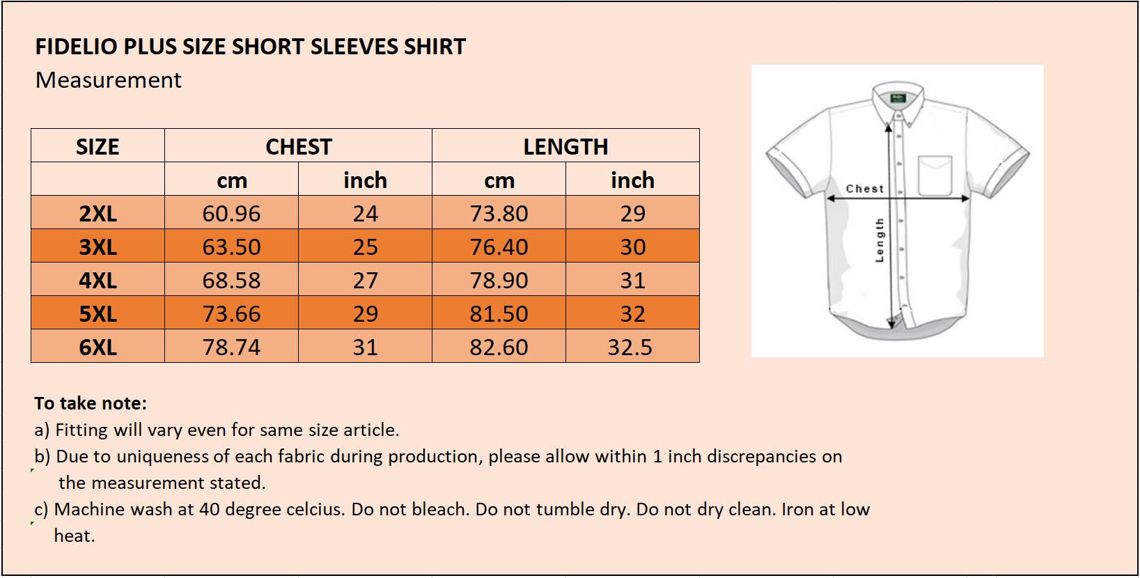 Fidelio Plus Size Textured Breeze Casual Shirts -Grey