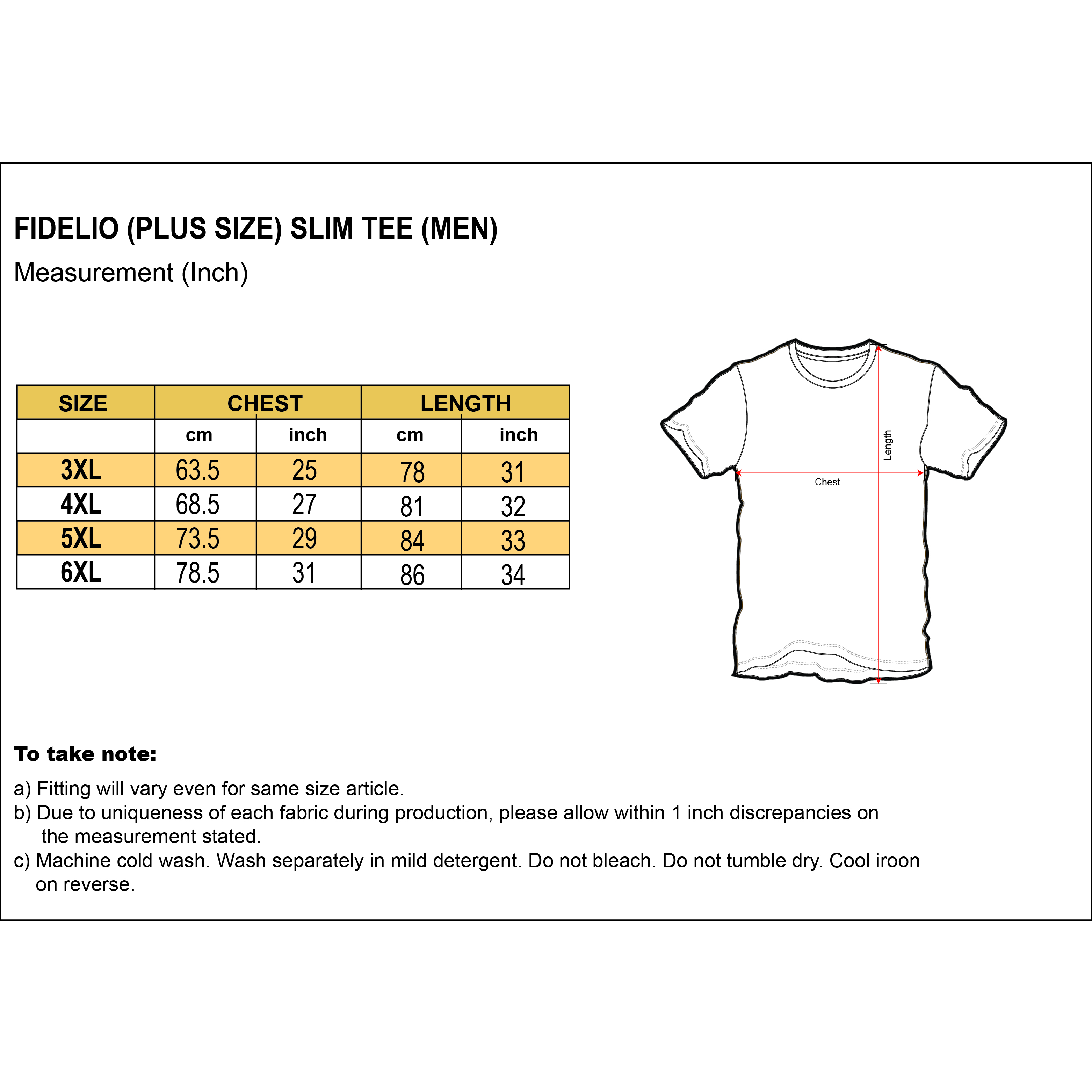 Fidelio Plus Utility Oversized Pocket T- Shirt - Black