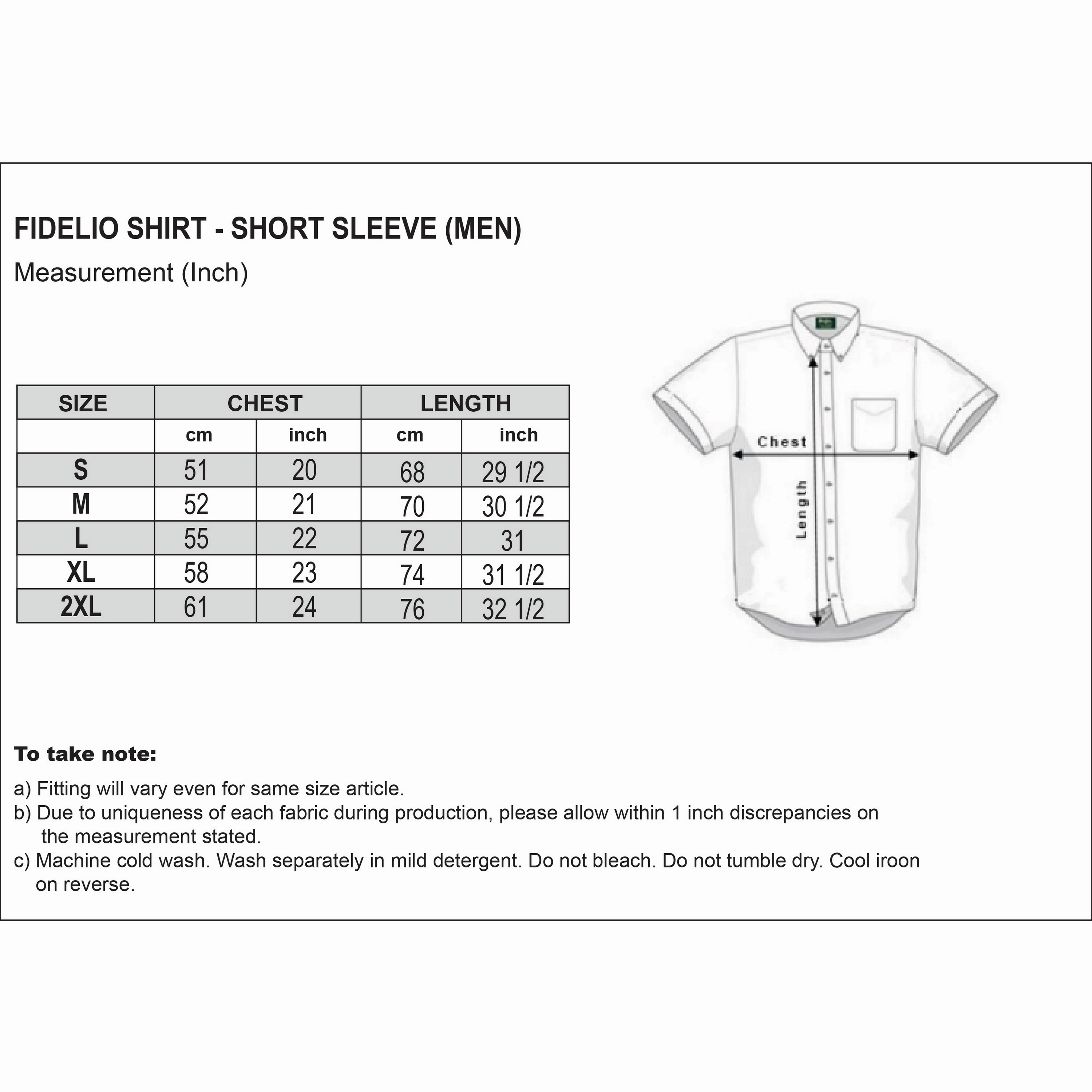 Fidelio Relaxed Fit Oversize Short Sleeve Shirts -Army Green